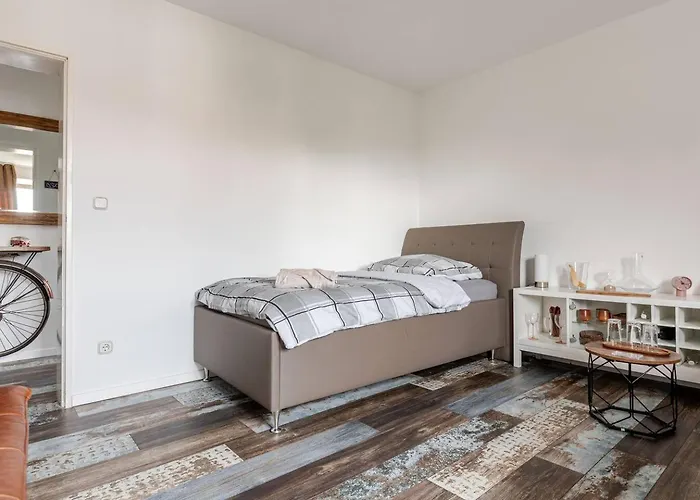 Charming Messenaehe * 科隆