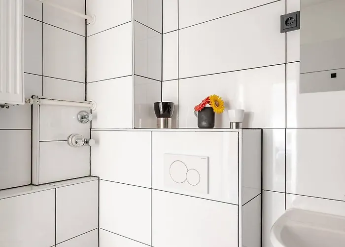 Charming Messenaehe * קלן